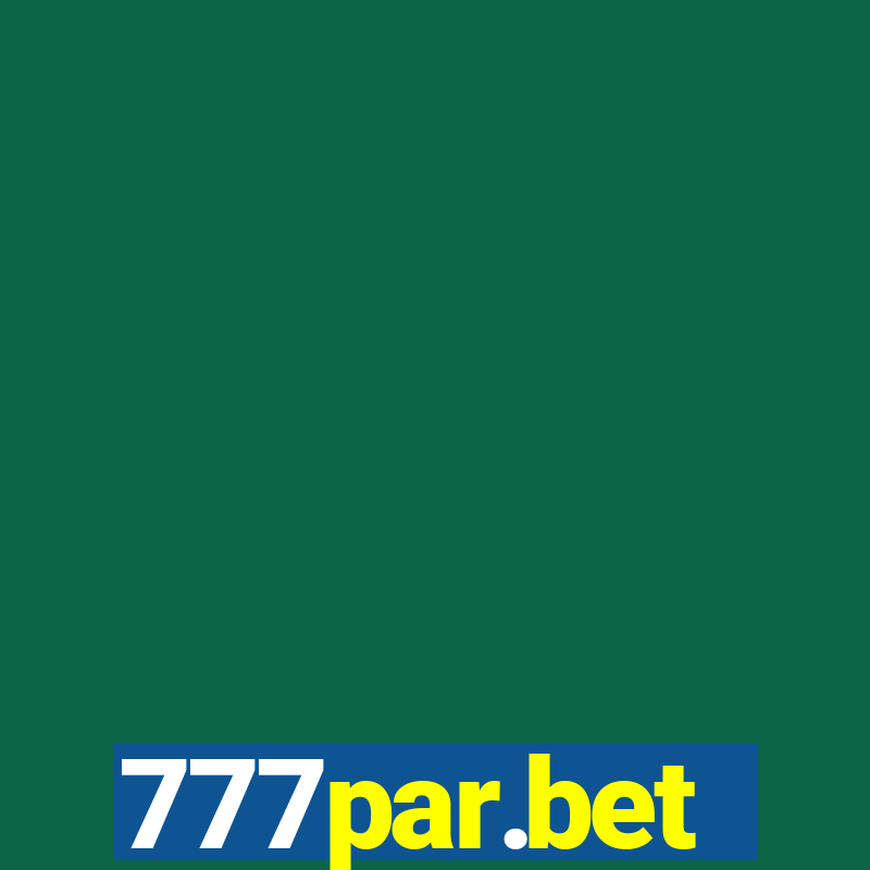 777par.bet