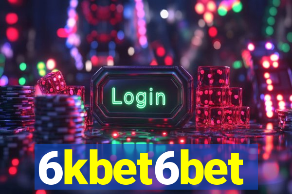 6kbet6bet