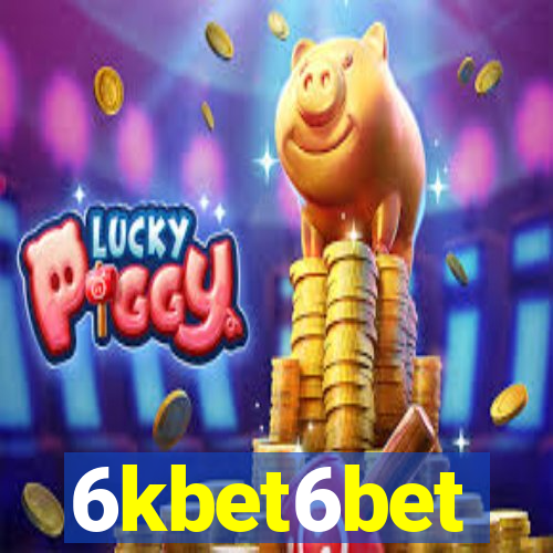 6kbet6bet