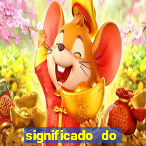 significado do porco na umbanda