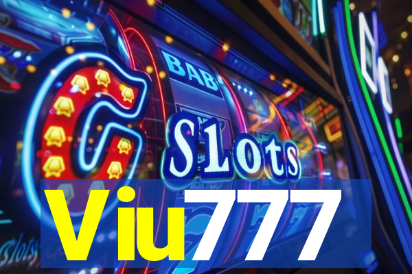 Viu777