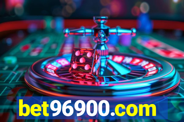 bet96900.com