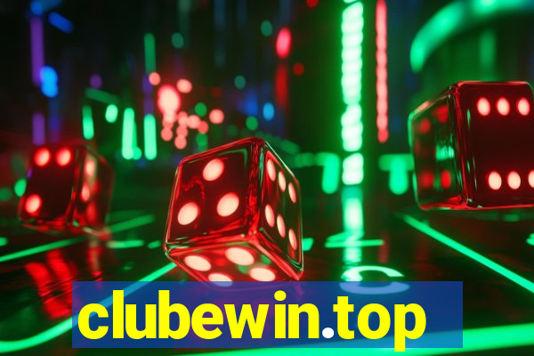 clubewin.top