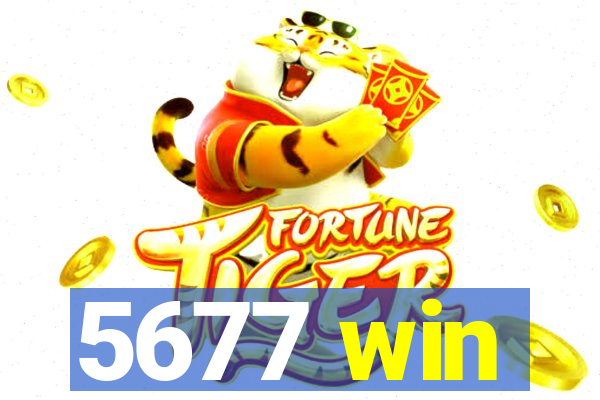 5677 win