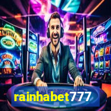 rainhabet777