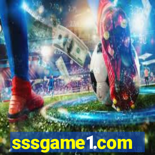 sssgame1.com