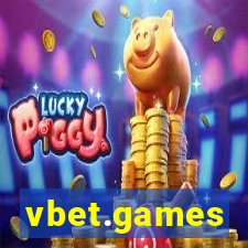 vbet.games