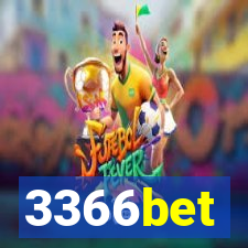 3366bet