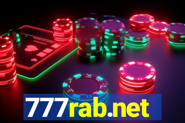 777rab.net