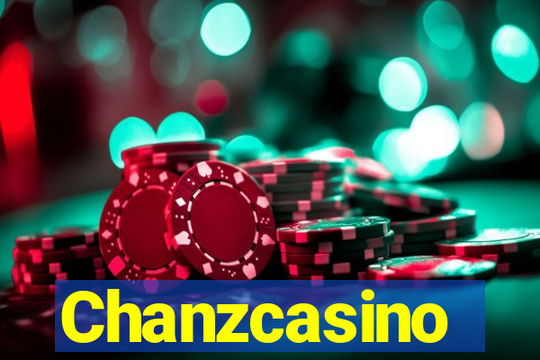 Chanzcasino