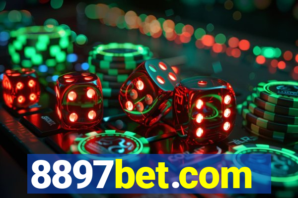 8897bet.com