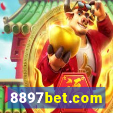 8897bet.com