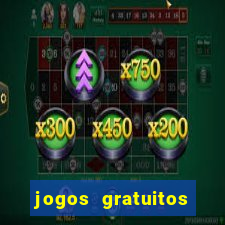 jogos gratuitos para ganhar dinheiro