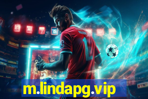 m.lindapg.vip