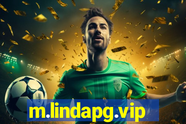 m.lindapg.vip