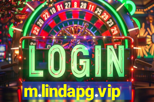 m.lindapg.vip