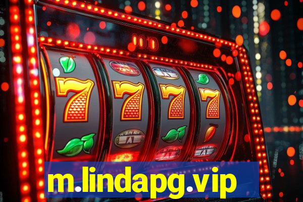 m.lindapg.vip