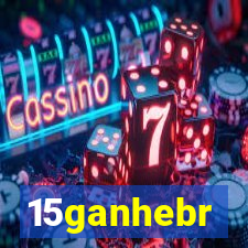 15ganhebr