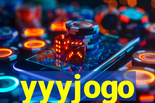 yyyjogo