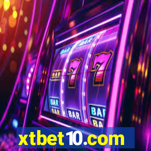 xtbet10.com