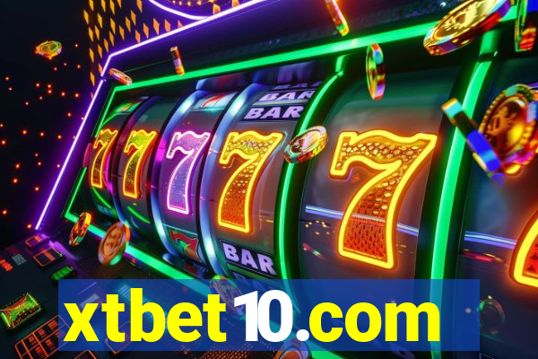 xtbet10.com