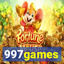 997games