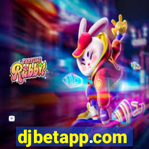 djbetapp.com