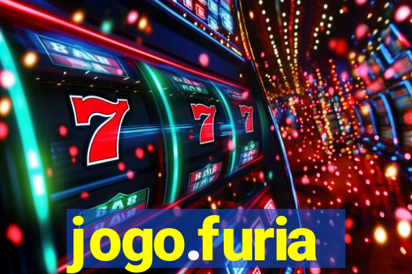 jogo.furia