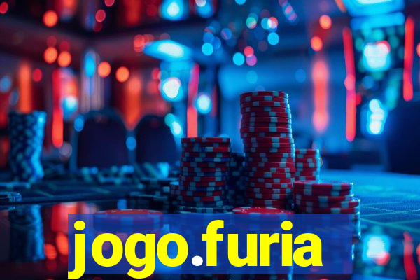 jogo.furia