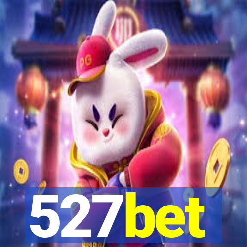 527bet