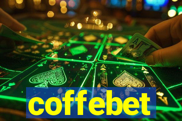 coffebet