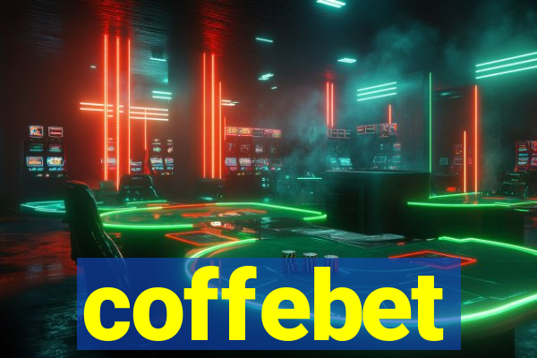 coffebet