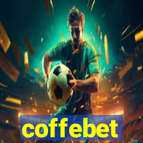 coffebet