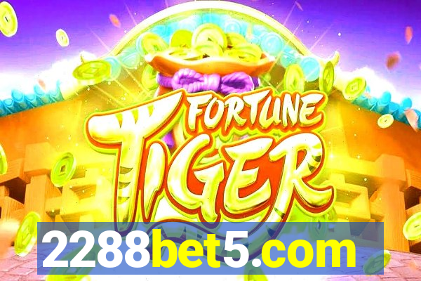 2288bet5.com