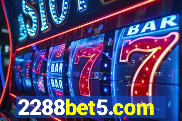 2288bet5.com