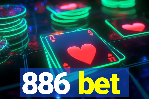 886 bet