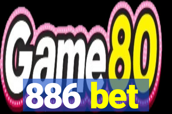 886 bet