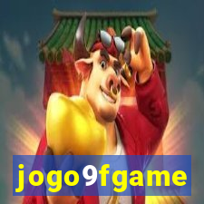 jogo9fgame