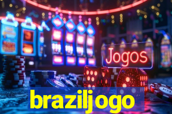 braziljogo