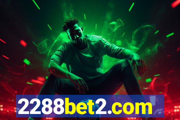 2288bet2.com