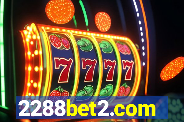 2288bet2.com