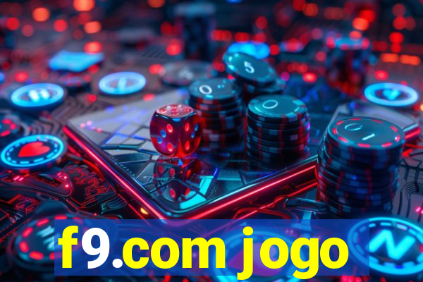 f9.com jogo