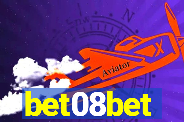 bet08bet