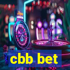 cbb bet