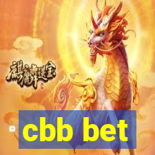 cbb bet