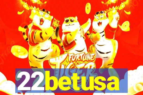 22betusa