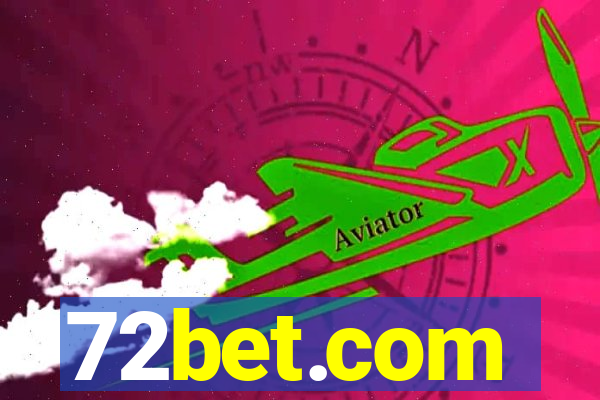 72bet.com