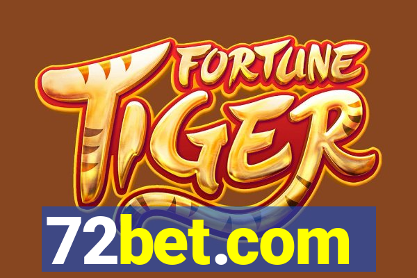 72bet.com