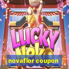 novaflor coupon