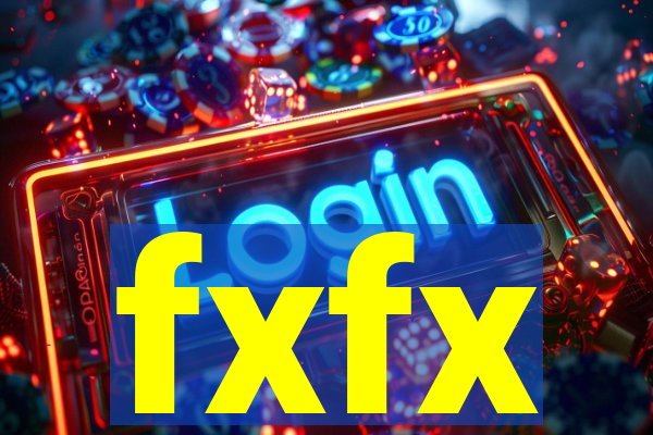 fxfx